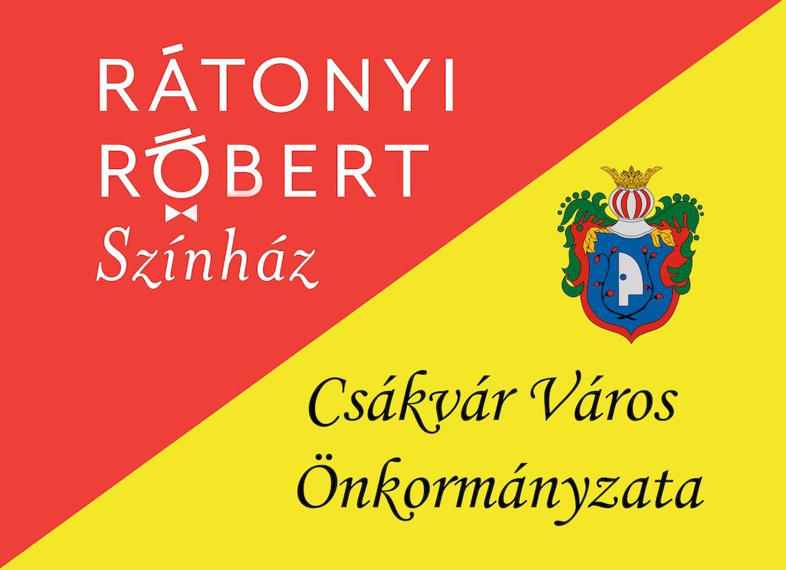 Rátonyi Róbert Színház, Csákvár