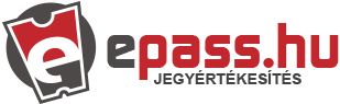 Epass jegyértékesítés