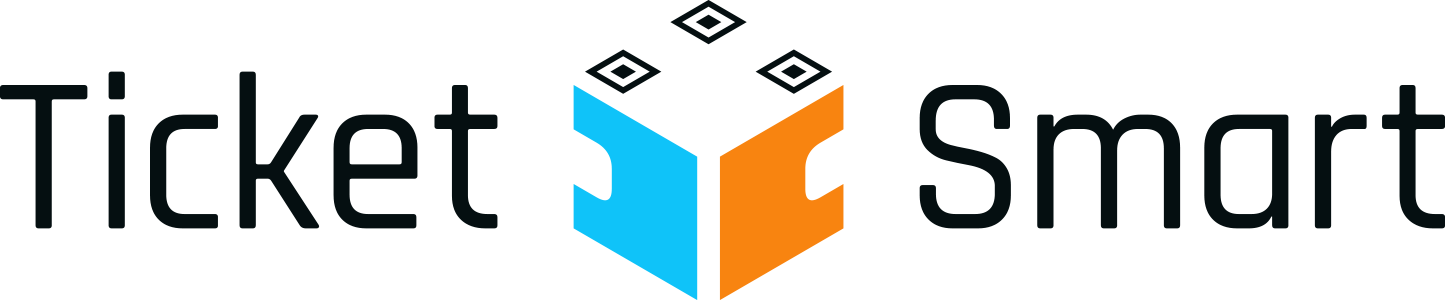 ticketsmart.hu